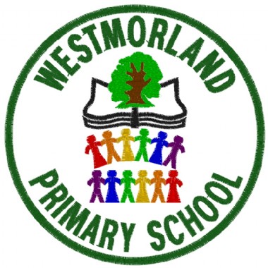 Westmorland Primary School